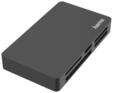 All in One - card reader - USB 3.0