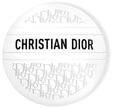 Christian Dior The Balm Revitalizing Multi-Use Balm 50 ml