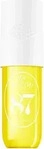 Sol de Janeiro SJ99201015, Sol de Janeiro Rio Radiance Perfume Mist 90ml