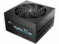 Hydro Ti PRO ATX 3.0 - HTI-1000M Netzteile - 1000 Watt - 135 mm - 80 Plus Titanium