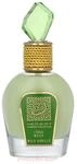 Lattafa Thameen Collection Wild Vanile EDP - 100 ml