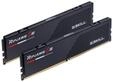 G.Skill F5-6000J3636F32GX2-RS5K, G.Skill Ripjaws S5 DDR5-6000 - 64GB - CL36 - Dual