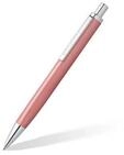 Staedtler 444 M20-3, Staedtler triplus ballpoint pen 444