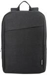 Casual Backpack B210 15.6"