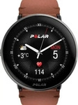 Polar 900110028, Polar Ignite 3 Titanium