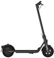 Segway 90710216, Segway Ninebot Kickscooter F2 E (25 km/h)