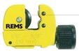 Pipe cutter cu-inox 3-28mm 113240 R