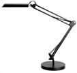 Unilux 400093838, Unilux Swingo LED lamp black