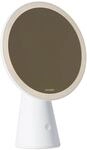 Philips SceneSwitch LED Mirror Lamp