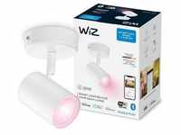 WiZ Imageo single spotlight