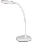 Unilux 400132274, Unilux Galy 1800 LED lamp white
