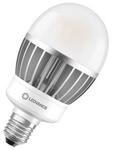 LED-Lampe HQL 3000lm 21.5W/840 (80W) EM+230V E27