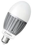 LED-Lampe HQL 3600lm 29W/827 (80W) EM+230V E27