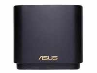 ASUS 90IG07M0-MO3C30, ASUS ZenWiFi XD4 Plus Homeplug / PowerLine