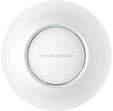 Grandstream GWN7605, Grandstream GWN7605 - radio access point - Wi-Fi 5 -
