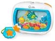 Sea dreams soother