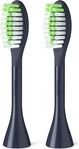 Philips BH1022/04, Philips B&uuml;rstenk&ouml;pfe BH1022/04 - 2 pack