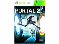 EA Portal 2 - Microsoft Xbox 360 - FPS - PEGI 16 (EU import)