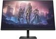 HP 780K0E9#ABB, 31.5" HP OMEN 32q - 2560x1440 (QHD) - 165Hz - IPS