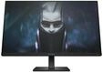 HP 780D9E9#ABB, 24" HP OMEN by 24 - 1920x1080 (FHD) - 165Hz - IPS