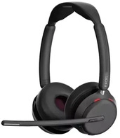 EPOS 1001134, EPOS IMPACT 1060