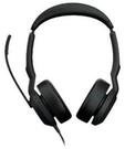 Jabra 25089-999-999, Jabra Evolve2 50 - USB-A MS Stereo