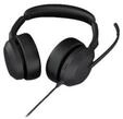 Jabra 25089-989-899, Jabra Evolve2 50 - USB-C UC Stereo