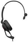 Jabra 23189-899-879, Jabra Evolve2 30 SE USB-C MS Mono