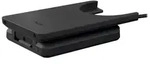 charging stand