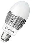 Osram LEDVANCE HQL LED 2000lm 14.5W/840 (50W) E27 EM+230