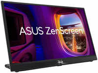 18" ZenScreen MB17AHG - 1920x1080 (FHD) - 144Hz - IPS - 5 ms - Bildschirm