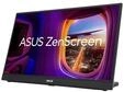 ASUS 90LM08PG-B01170, 18" ASUS ZenScreen MB17AHG - 1920x1080 (FHD) - 144Hz - IPS