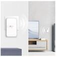 TP-Link TL-WPA7617, TP-Link TL-WPA7617 V1 - powerline adapter - 802.11a/b/g/n/ac -