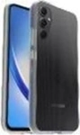 OtterBox 77-91642, OtterBox React Samsung Galaxy A34 5G - clear - ProPack
