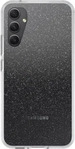 OtterBox 77-91624, OtterBox React Samsung Galaxy A34 5G - Stardust - clear