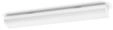 Philips Projectline Batten W12L57 2350lm 4000K
