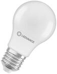 Osram LED-Lampe Standard 470lm 4,9W/827 (40W) Frosted E27