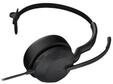 Jabra 25089-899-999, Jabra Evolve2 50 - USB-A MS Mono
