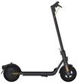 Segway 90710211, Segway Ninebot Kickscooter F2 PLUS D (20 km/h)