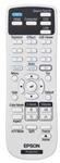 Remote for EB-1485 and EB-992F