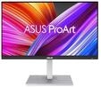 ASUS 90LM05L1-B04370, 27" ASUS ProArt PA278CGV - 2560x1440 (QHD) - 144Hz - IPS
