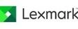 Lexmark C2342 BSD Black Toner Cartridge 14.2K