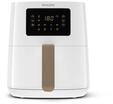 Airfryer 5000 Series Connected HD9255/30