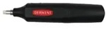 Battery Operated Eraser
