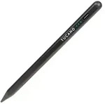 Tucano Universal Active stylus for tablets and smartphones
