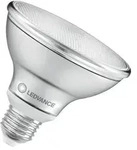 LED-Lampe PAR30 633lm 10W/927 (75W) dimmable E27