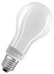Osram LED-Lampe standard frosted 2452lm 18W/827 (150W) E27