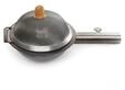 - Huckleberry Popcorn Maker (HB19)
