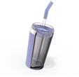 Sigg Travel mug