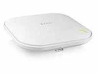 NWA210AX - Connect & Protect Bundle - radio access point - Wi-Fi 6 - with 3 years